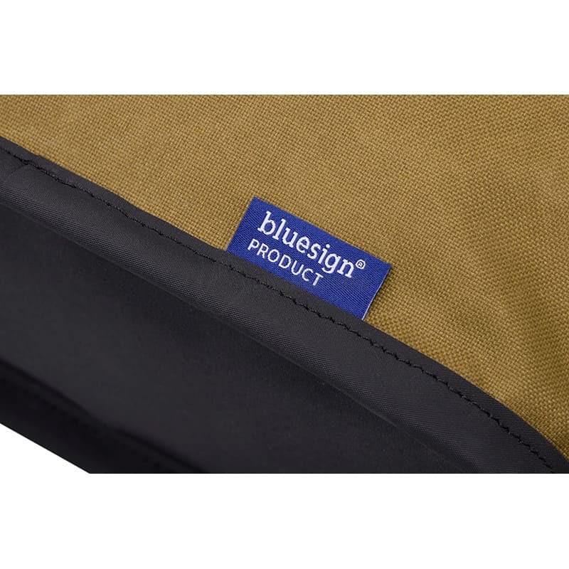 Несессер Thule Aion Toiletry Bag Nutria (TH 3205228)