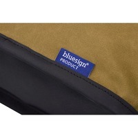 Несессер Thule Aion Toiletry Bag Nutria (TH 3205228)