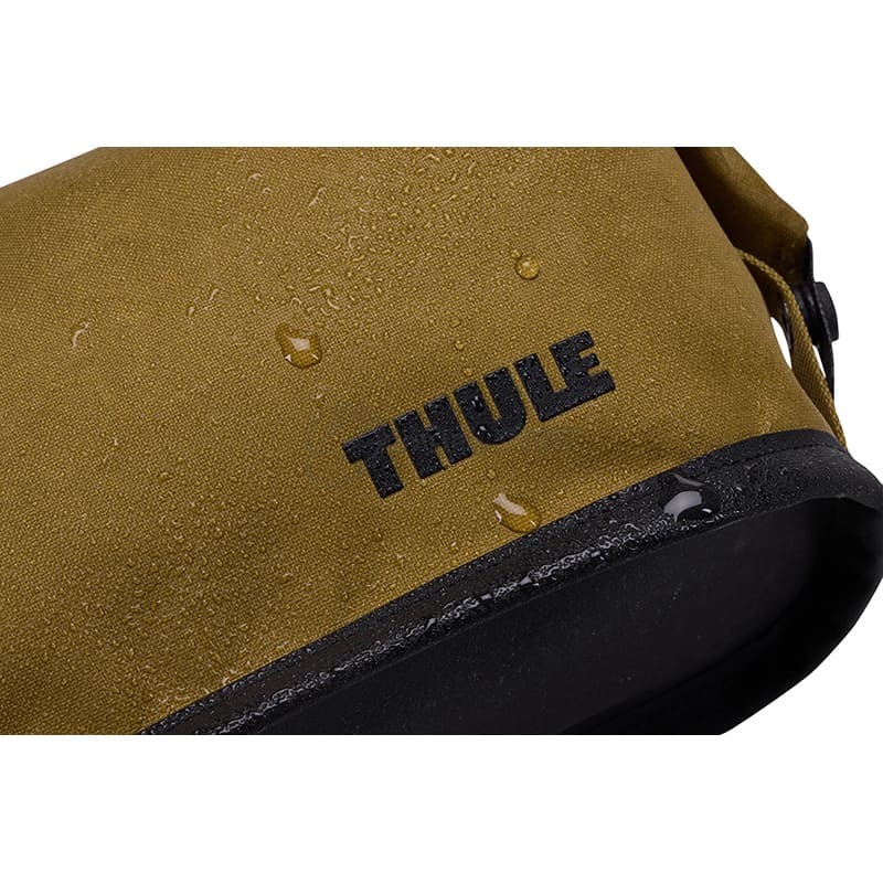 Несессер Thule Aion Toiletry Bag Nutria (TH 3205228)