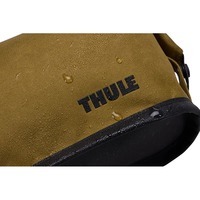Несессер Thule Aion Toiletry Bag Nutria (TH 3205228)