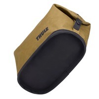 Несессер Thule Aion Toiletry Bag Nutria (TH 3205228)