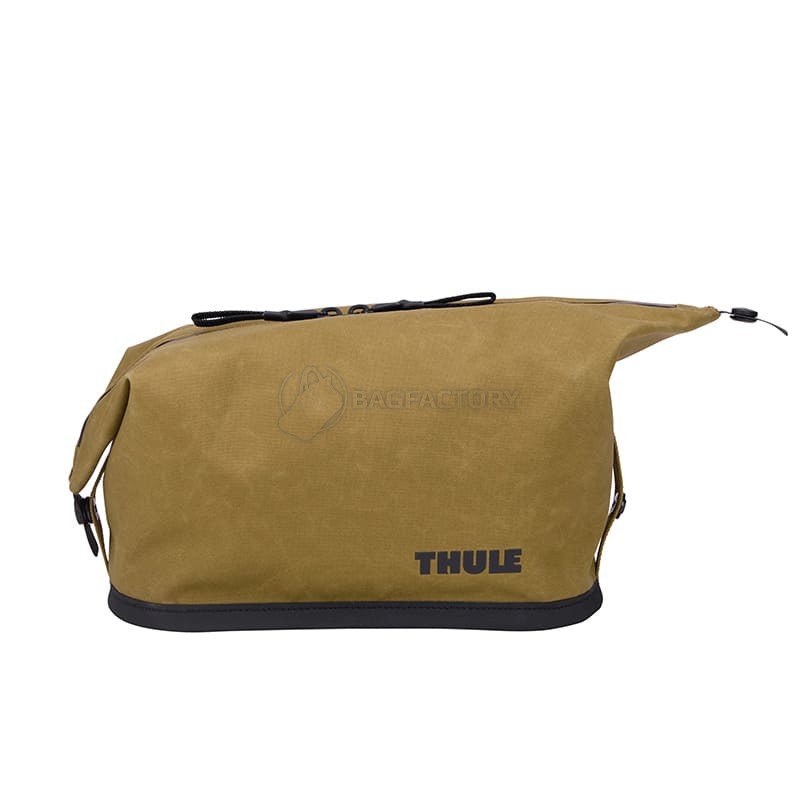 Несессер Thule Aion Toiletry Bag Nutria (TH 3205228)