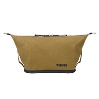 Несессер Thule Aion Toiletry Bag Nutria (TH 3205228)