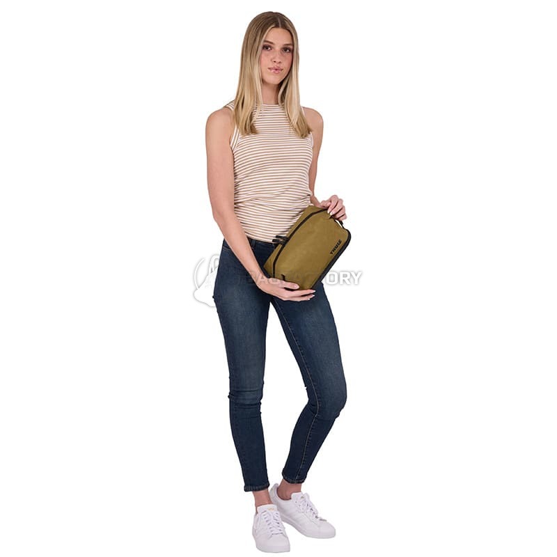 Несессер Thule Aion Toiletry Bag Nutria (TH 3205228)