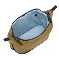 Несессер Thule Aion Toiletry Bag Nutria (TH 3205228)