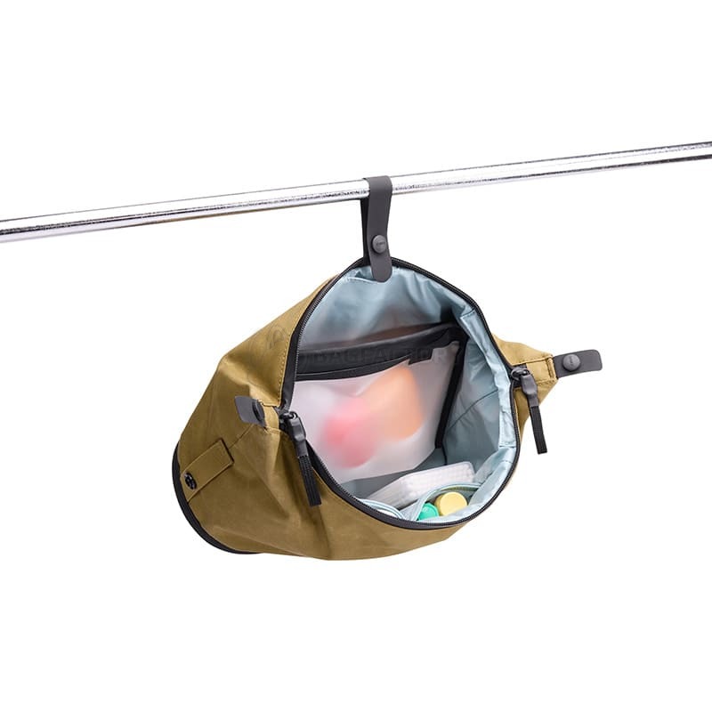 Несессер Thule Aion Toiletry Bag Nutria (TH 3205228)