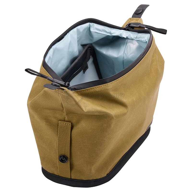 Несессер Thule Aion Toiletry Bag Nutria (TH 3205228)