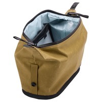 Несессер Thule Aion Toiletry Bag Nutria (TH 3205228)