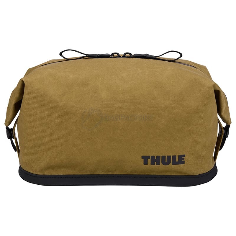 Несессер Thule Aion Toiletry Bag Nutria (TH 3205228)