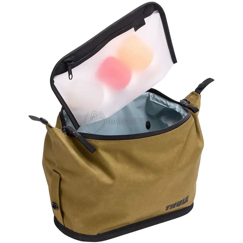 Несессер Thule Aion Toiletry Bag Nutria (TH 3205228)