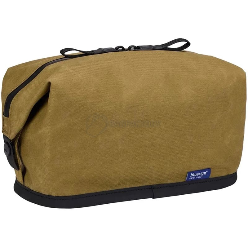 Несессер Thule Aion Toiletry Bag Nutria (TH 3205228)