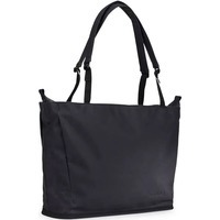 Жіноча сумка Thule Aion Tote 23L Black (TH 3205229)
