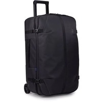 Валіза на колесах Thule Aion Wheeled Duffel 70cm 95L Black (TH 3205226)