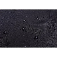 Валіза на колесах Thule Aion Wheeled Duffel 70cm 95L Black (TH 3205226)