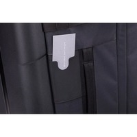 Валіза на колесах Thule Aion Wheeled Duffel 70cm 95L Black (TH 3205226)