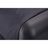 Валіза на колесах Thule Aion Wheeled Duffel 70cm 95L Black (TH 3205226)