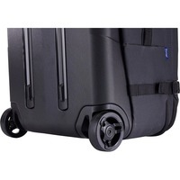 Валіза на колесах Thule Aion Wheeled Duffel 70cm 95L Black (TH 3205226)