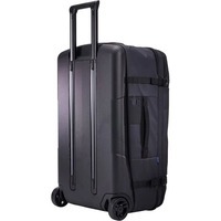 Валіза на колесах Thule Aion Wheeled Duffel 70cm 95L Black (TH 3205226)