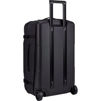 Валіза на колесах Thule Aion Wheeled Duffel 70cm 95L Black (TH 3205226)