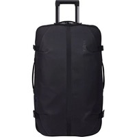 Валіза на колесах Thule Aion Wheeled Duffel 70cm 95L Black (TH 3205226)