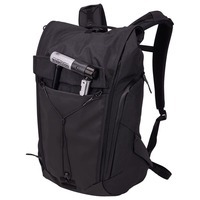 Міський рюкзак Thule Paramount Bike Commuter Backpack 20L Black (TH 3205232)