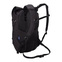 Міський рюкзак Thule Paramount Bike Commuter Backpack 20L Black (TH 3205232)