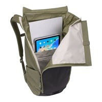 Міський рюкзак Thule Paramount Bike Commuter Backpack 20L Soft Green (TH 3205233)