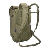 Міський рюкзак Thule Paramount Bike Commuter Backpack 20L Soft Green (TH 3205233)