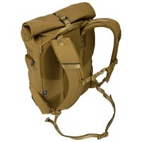 Міський рюкзак Thule Paramount Bike Commuter Backpack 20L Nutria (TH 3205234)