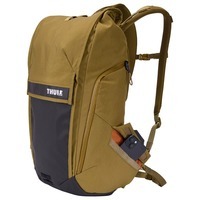 Міський рюкзак Thule Paramount Bike Commuter Backpack 20L Nutria (TH 3205234)