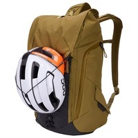 Міський рюкзак Thule Paramount Bike Commuter Backpack 20L Nutria (TH 3205234)