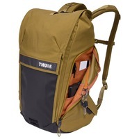 Міський рюкзак Thule Paramount Bike Commuter Backpack 20L Nutria (TH 3205234)