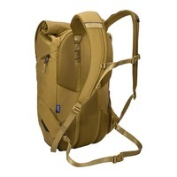 Міський рюкзак Thule Paramount Bike Commuter Backpack 20L Nutria (TH 3205234)
