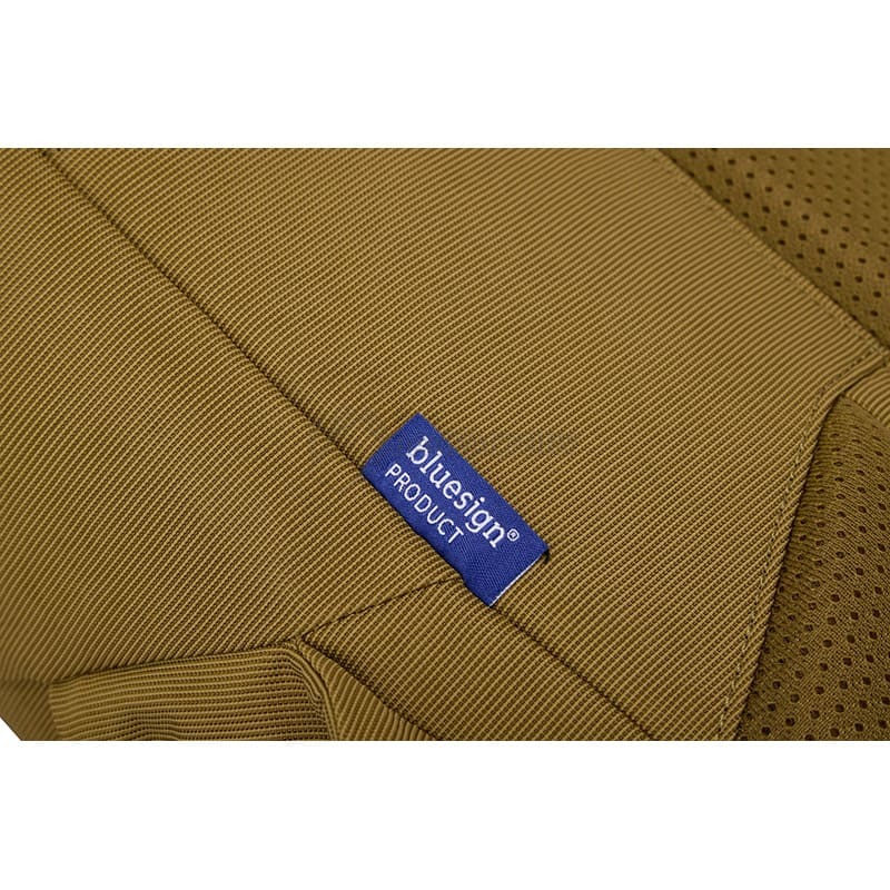 Міський рюкзак Thule Paramount Bike Commuter Backpack 20L Nutria (TH 3205234)