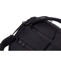 Міський рюкзак Thule Paramount Bike Commuter Backpack 28L Black (TH 3205235)