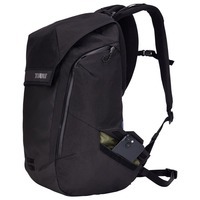 Міський рюкзак Thule Paramount Bike Commuter Backpack 28L Black (TH 3205235)
