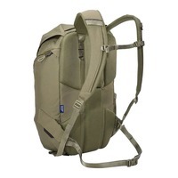 Міський рюкзак Thule Paramount Bike Commuter Backpack 28L Soft Green (TH 3205236)