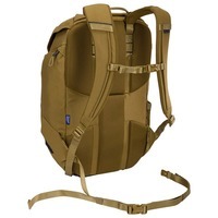 Міський рюкзак Thule Paramount Bike Commuter Backpack 28L Nutria (TH 3205237)