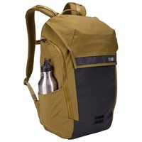 Міський рюкзак Thule Paramount Bike Commuter Backpack 28L Nutria (TH 3205237)