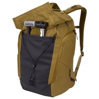 Міський рюкзак Thule Paramount Bike Commuter Backpack 28L Nutria (TH 3205237)