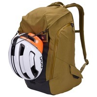 Міський рюкзак Thule Paramount Bike Commuter Backpack 28L Nutria (TH 3205237)