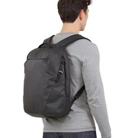Міський рюкзак Thule Tact 21L Black (TH 3205293)