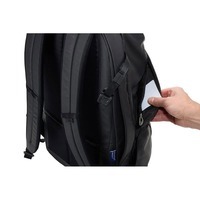 Міський рюкзак Thule Tact 21L Black (TH 3205293)