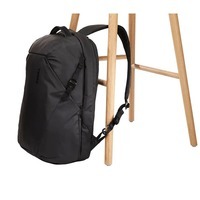 Міський рюкзак Thule Tact 21L Black (TH 3205293)