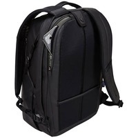 Міський рюкзак Thule Tact 21L Black (TH 3205293)