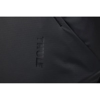 Міський рюкзак Thule Tact 21L Black (TH 3205293)