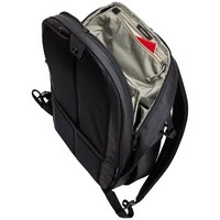 Міський рюкзак Thule Tact 21L Black (TH 3205293)