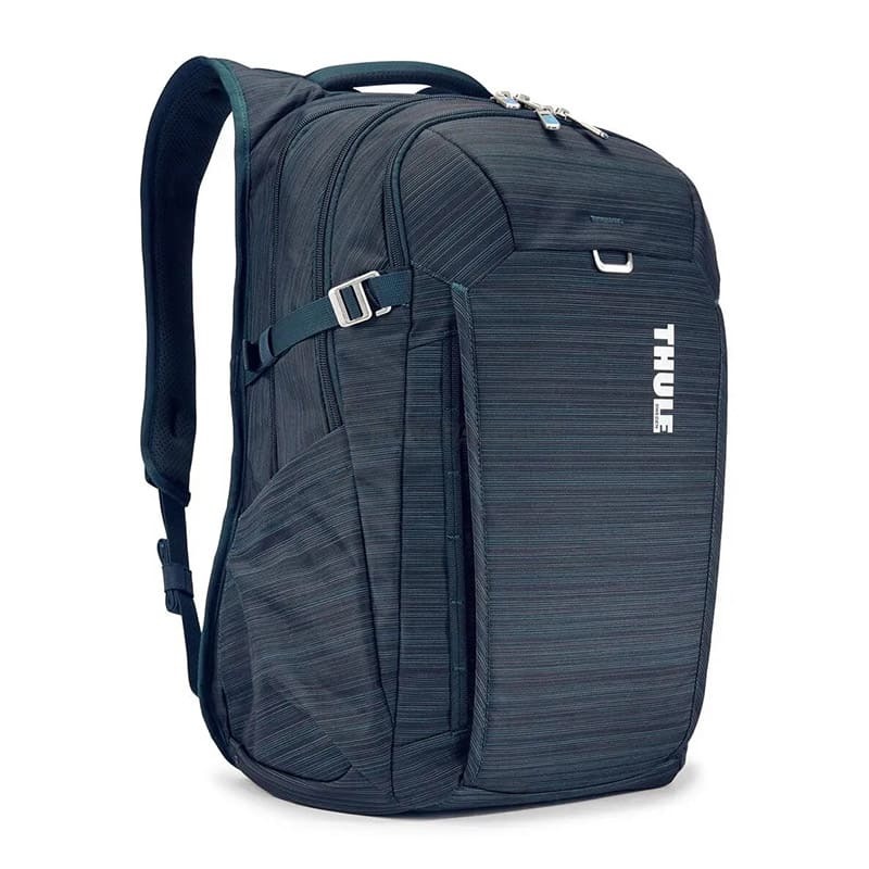 Міський рюкзак Thule Construct 28L Carbon Blue (TH 3205355)