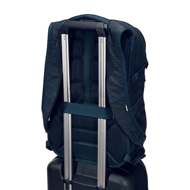 Міський рюкзак Thule Construct 28L Carbon Blue (TH 3205355)