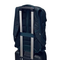 Міський рюкзак Thule Construct 28L Carbon Blue (TH 3205355)